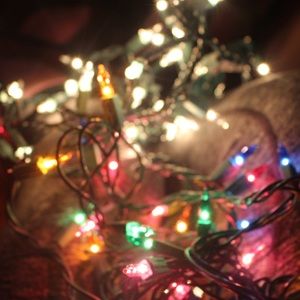 Meet your Posher, Asya